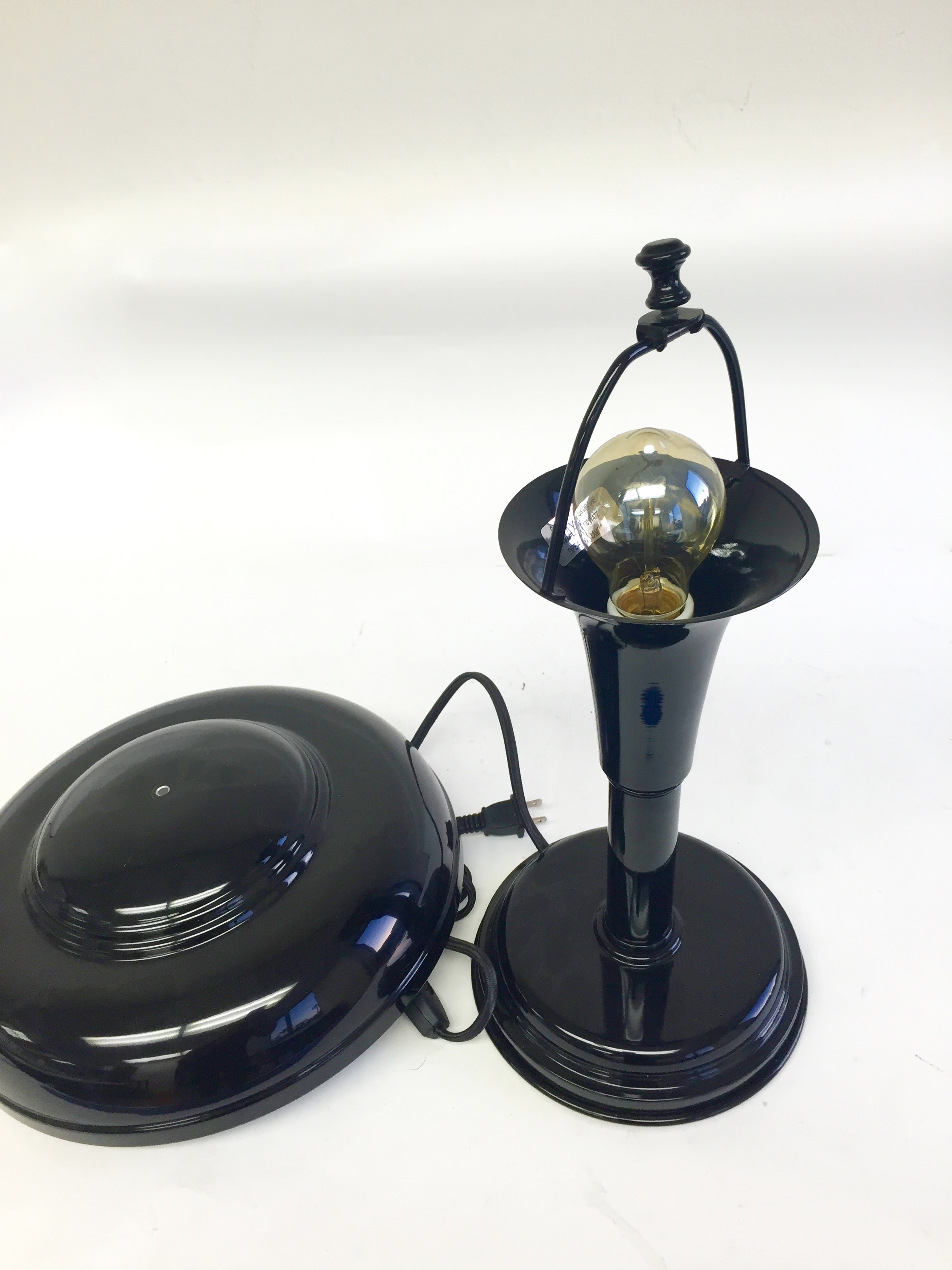 Studio Desk Lamp By Schoolhouse Electric EBTH